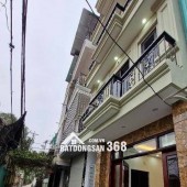 GIẢM CHÀO NỬA TỶ NHÀ ĐẸP NAM TỪ LIÊM.Ô TÔ ĐỖ CỬA.MẶT TIỀN BỀ THẾ. 6.XTY/39M. GẦN PHỐ,T/ÍCH BẠT NGÀN