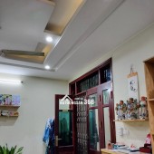 Bán nhà tại Mậu Lương - Chính chủ