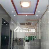 Nhà Cực Đẹp 181m2 có 2,068 tỷ TL15 Phú Hòa Đông Củ Chi Hồ Chí Minh