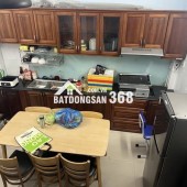 đường số 14- Phường Bình hưng hòa A Quận Bình Tân,