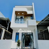 Xuất hiện căn nhà1T1L , gần trung tâm TP.Biên Hoà . Cách KDL Bửu Long 7phút đi xe giá chỉ hơn 1ty