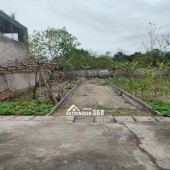 Em vẫn còn 1 em phân lô ck2, Xuân Sen, Thuỷ Xuân Tiên, Chương Mỹ HN . 
