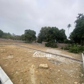 BÁN LÔ ĐẤT SIÊU ĐẸP – 100m² FULL THỔ CƯ – KHU CÔNG NGHỆ CAO HÒA LẠC
