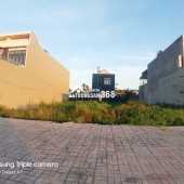 CHO THUÊ ĐẤT 300M² – MẶT TIỀN 12M -MẶT TIỀN TRỤC 362 – GIÁ CHỈ 6 TRIỆU/THÁNG