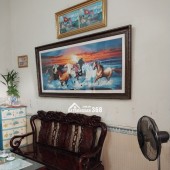 Nhà chính chủ bình tân cho thuê