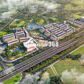 BV Bavella Green Park – Cơn Sốt Bất Động Sản Bắc Giang, Sở Hữu Ngày Trước Khi Quá Muộn