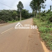 Bán Đất Sổ Hồng Riêng Giá Rẻ Trung Tâm Thị Trấn Kim Long-Châu Đức