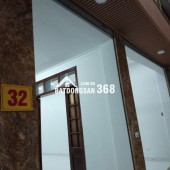 NHÀ CHÍNH CHỦ - GIÁ TỐT - Vị Trí Đẹp Tại Đường Cầu Giấy