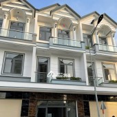 CHO THUÊ NHÀ 3 TẦNG, 4PN, FULL NỘI THẤT KHU PHỐ AN PHÚ 1, P.AN PHÚ, TP.THUẬN AN