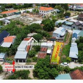 Gồng hết nổi, đất chính chủ cần bán.
