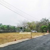 Đất nền sân bay Long Thành  990 triệu full thổ cư , công chứng ngay