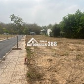 Đầu tư đất nền Long Thành . Giá tốt 990 triệu, Sổ riêng, Công chứng nhanh