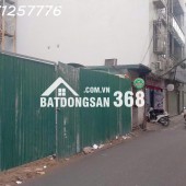 CƠ HỘI ĐẦU TƯ - ĐẤT- Q TÂY HỒ GIÁ CỰC TỐT

