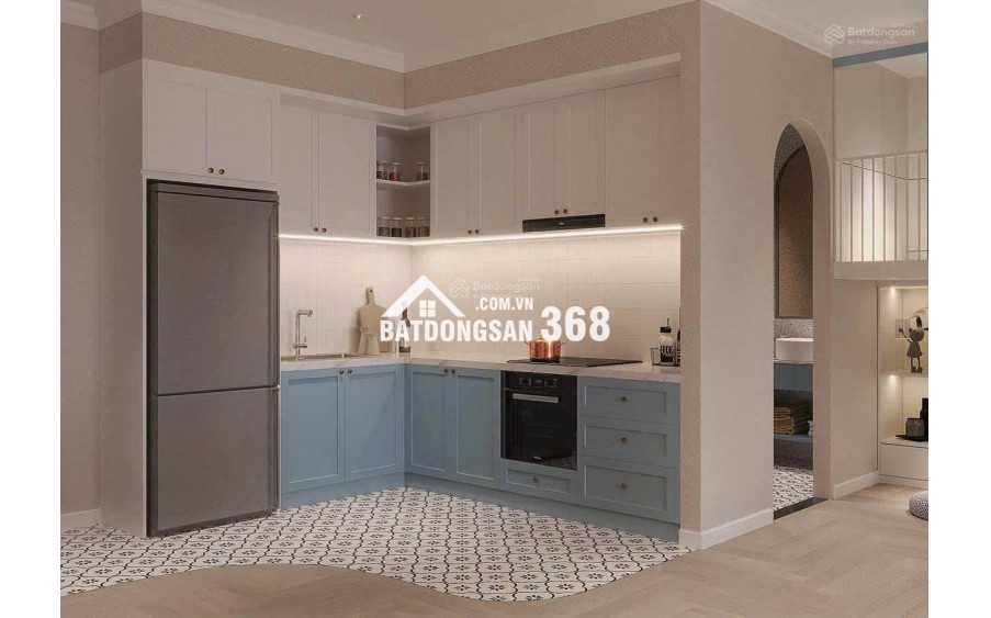 Bán căn hộ MT Eastmark City. Giá từ 5 triệu, Lh: 0903 44 7839