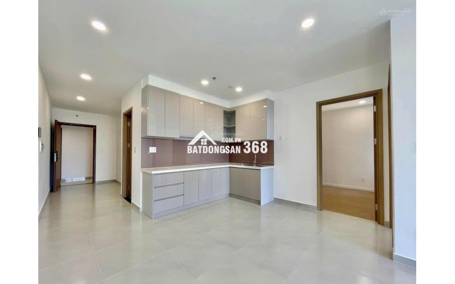 Bán căn hộ MT Eastmark City. Giá từ 5 triệu, Lh: 0903 44 7839