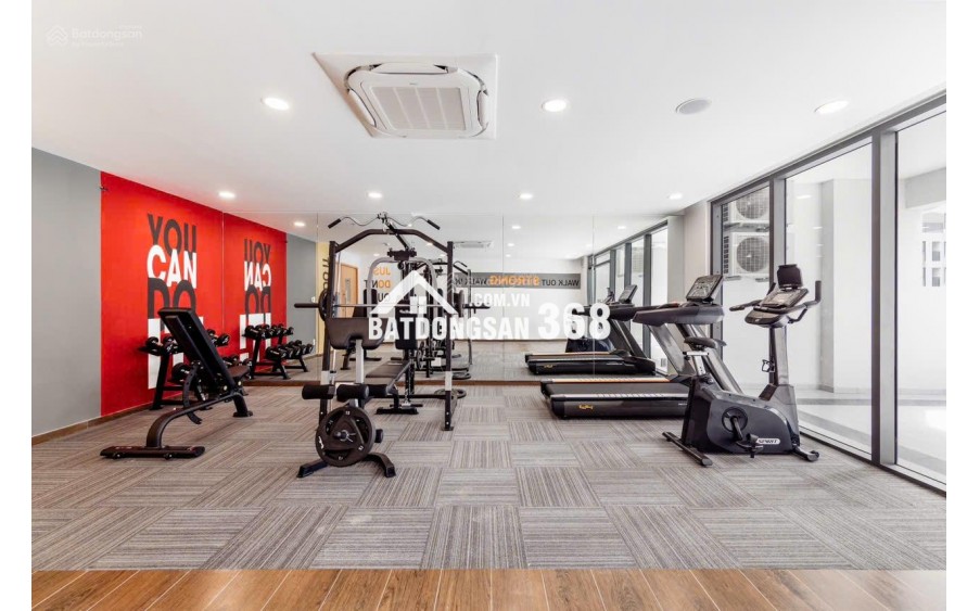 Bán căn hộ MT Eastmark City. Giá từ 5 triệu, Lh: 0903 44 7839