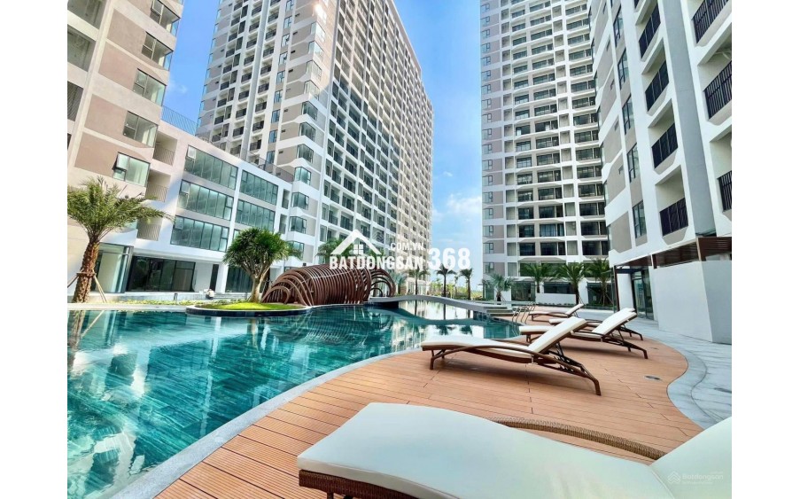 Bán căn hộ MT Eastmark City. Giá từ 5 triệu, Lh: 0903 44 7839