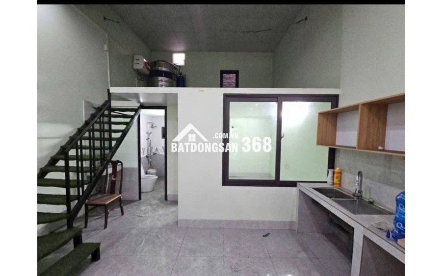 Bán nhà 52m², 2 tầng, 1 tỷ2, Cẩm Đông, Cẩm Phả, Quảng Ninh