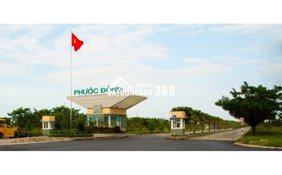 Bán Rẻ Đất Thị Trấn(15x36=540m2)SHR,Cập Biệt Thự,Mặt Tiền Sông Sài Gòn,Giá 550Tr/Sổ(5x36)
