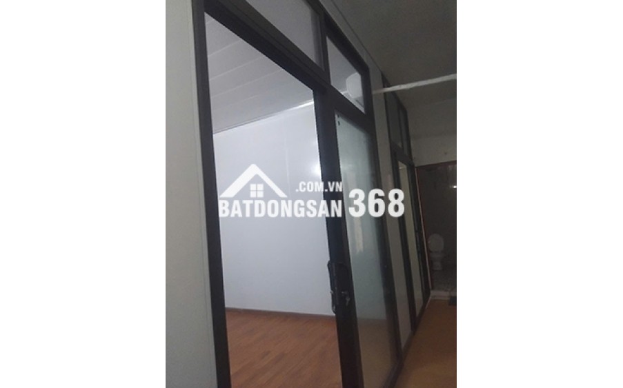 CHO THUÊ NHÀ MỚI 130M2, 2 TẦNG, 3PN, ĐƯỜNG XE TẢI GIÁ RẺ -GẦN KDT NAM 32, HOÀI ĐỨC.