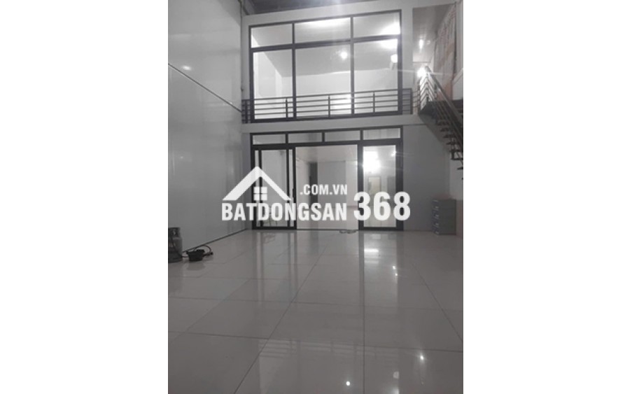 CHO THUÊ NHÀ MỚI 130M2, 2 TẦNG, 3PN, ĐƯỜNG XE TẢI GIÁ RẺ -GẦN KDT NAM 32, HOÀI ĐỨC.