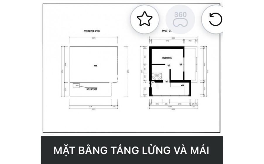 CHO THUÊ NHÀ KINH DOANH 3TẦNG, MẶT TIỀN 4M- TẠI 776 ĐƯỜNG LÁNG, P.LÁNG THƯỢNG