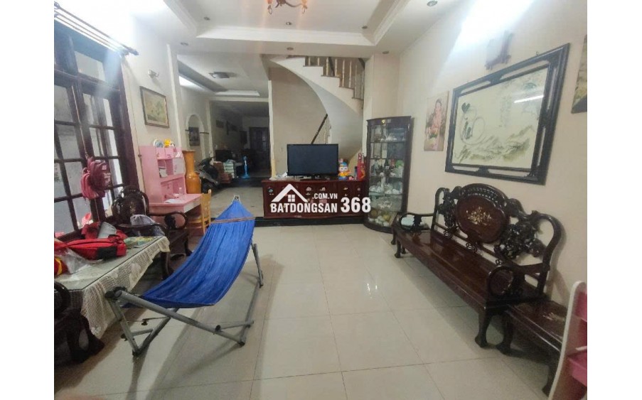 MẶT TIỀN KINH DOANH ĐHT 2 QUẬN 12- DT TO 203 M2 NGANG LỚN 7,6M CHỈ HƠN 60TR MÉT VUÔNG 13 TỶ TL