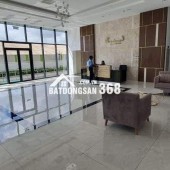 Bán căn góc 3PN Centana thủ thiêm dt 97m2, nhà trống hướng mát , có sẵn hđ thuê chỉ 4,x tỷ.