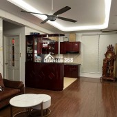 Chung cư giá tốt Cầu Giấy, 71m2, lô góc, 2 ngủ, chỉ 4.8 tỷ