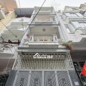 BÁN GẤP PHÂN LÔ LÊ TRỌNG TẤN - Ô TÔ TRÁNH NHAU– 63M2 x 5 TẦNG NHÀ MỚI - NGÕ THÔNG KINH DOANH