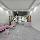 Bán nhà 52m², 2 tầng, 1 tỷ2, Cẩm Đông, Cẩm Phả, Quảng Ninh