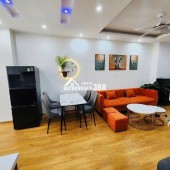 CHỦ CẦN BÁN GẤP CĂN CHUNG CƯ VOV MỄ TRÌ, 61M2 CĂN GÓC – TIỆN ÍCH NGẬP TRÀN, NHỈNH 3 TỶ