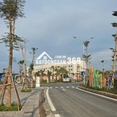 BAVELLA GREEN PARK – KHU ĐÔ THỊ XANH ĐẲNG CẤP TẠI BẮC GIANG