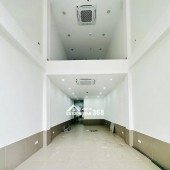 SIÊU ĐỈNH MẶT PHỐ HOÀNG VĂN THÁI - Ô TÔ TRÁNH - 8 TẦNG MỚI ĐÉT - THANG MÁY – KINH DOANH QUÁ ĐẸP
