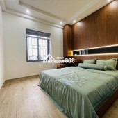 CCMN QUẬN THANH XUÂN, 70M, MT6M, 15 PH KHÉP KÍN, THANG MÁY, Ô TÔ ĐỖ CỬA, HIỆU XUẤT CỰC KHỦNG,21.9 TỶ