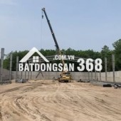 CHO THUÊ NHÀ XƯỞNG 6000M AN LẬP BẾN CÁT BÌNH DƯƠNG