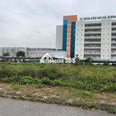 Đất viện nhi Nam Hải Dương rẻ nhất dự án