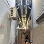 BÁN NHÀ HXH 8M. HUỲNH TẤN PHÁT Q7. DT 168M2. NGANG 5M. CHỈ 7.9TỶ