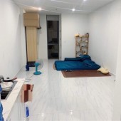 Bán căn hộ Huỳnh Tấn Phát, Quận 7, tầng 4, 4*8, đường rộng 16m, nhỉnh 1 tỷ