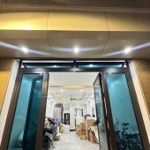 Cần bán gấp , lõi Đống Đa , Hoàng Cầu