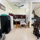 Bán nhà Cầu Giấy, 45 m2, 4 tầng, MT6m, chỉ 10.8 tỷ
