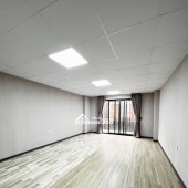 BÁN NHÀ TÂY MỖ, NAM TỪ LIÊM, GẦN Ô TÔ  38Mx 5 TẦNG, MT 3.6, GIÁ 6.5 TỶ