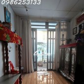 BÁN NHÀ 2 TẦNG, 44M², NGÕ TÊN LỬA, AN LẠC A, BÌNH TÂN - GIÁ CHỈ 3.6 TỶ - SỔ HỒNG CHÍNH CHỦ