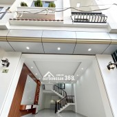 BÁN NHÀ XÂY ĐỘC LẬP PHỐ TRẠI LẺ