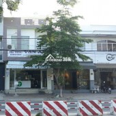 Cc BÁN GẤP-GIẢM còn 4,5 TỶ NHÀ PHỐ 3 TẦNG 349A NGÔ GIA TỰ-TRUNG TÂM TP. PRTC NINH THUẬN Ngang 5,5m nở hậu
