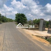 Bán Gấp 5.286m2 Thổ vườn,Tách 5 sổ Hồng, Sát Mặt Tiền Nhựa vào 100m,Ngay Dân cư Đông, Cây Xăng, Giá 265 triệu/Sổ