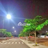 BÀ CHỊ EM ĐANG NỢ CẦN BÁN GẤP NHÀ Ở TÂN PHƯỚC KHÁNH - TÂN UYÊN