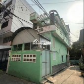 BÁN NHÀ 55M2, 3 PN, 2 WC, LŨY BÁN BÍCH, TÂN PHÚ - GIÁ 5.2 TỶ - SỔ HỒNG CHÍNH CHỦ