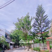 CẦN BÁN ĐẤT MT ẤP BẮC NGAY CHỢ NON NƯỚC, CẠNH KHU FPT