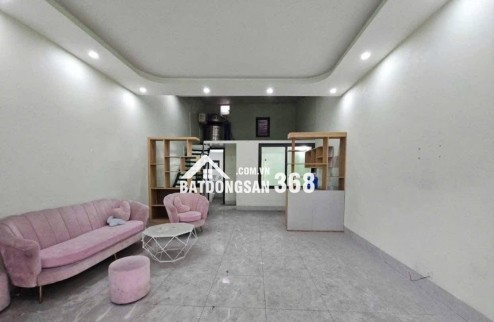 Bán nhà 52m², 2 tầng, 1 tỷ2, Cẩm Đông, Cẩm Phả, Quảng Ninh